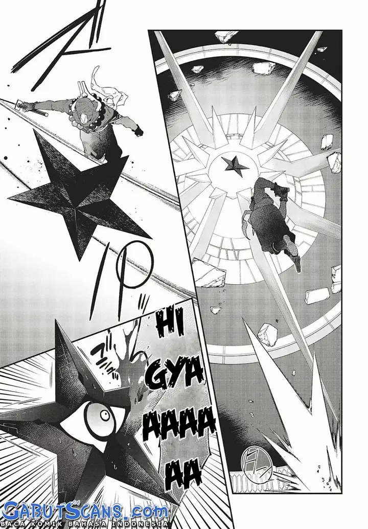 image-komik-realist-maou-niyoru-seiiki-naki-isekai-kaikaku-chapter-32-13/29
