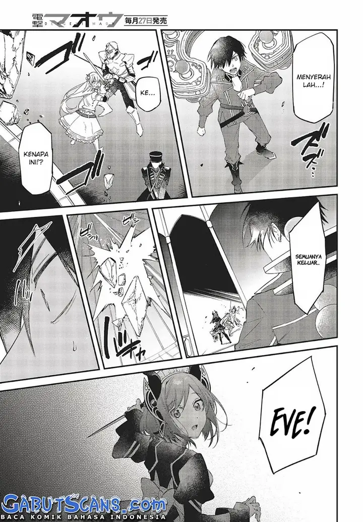 image-komik-realist-maou-niyoru-seiiki-naki-isekai-kaikaku-chapter-32-17/29