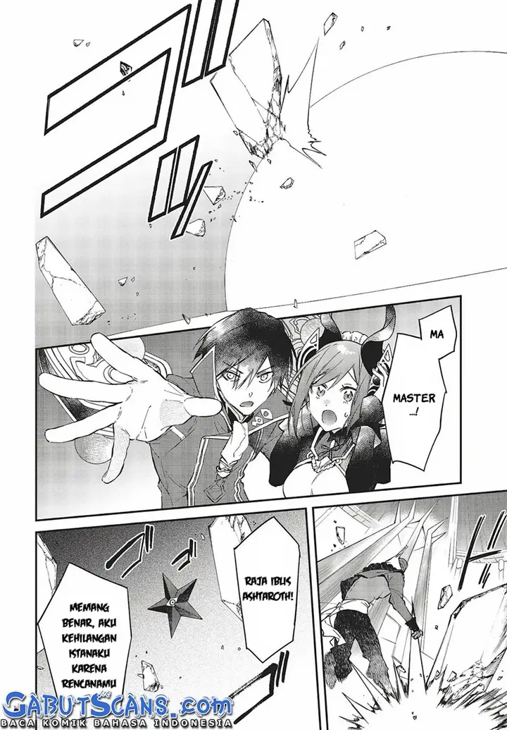 image-komik-realist-maou-niyoru-seiiki-naki-isekai-kaikaku-chapter-32-18/29