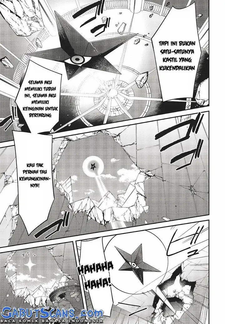 image-komik-realist-maou-niyoru-seiiki-naki-isekai-kaikaku-chapter-32-19/29