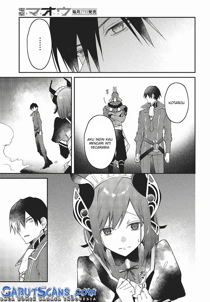 image-komik-realist-maou-niyoru-seiiki-naki-isekai-kaikaku-chapter-32-21/29