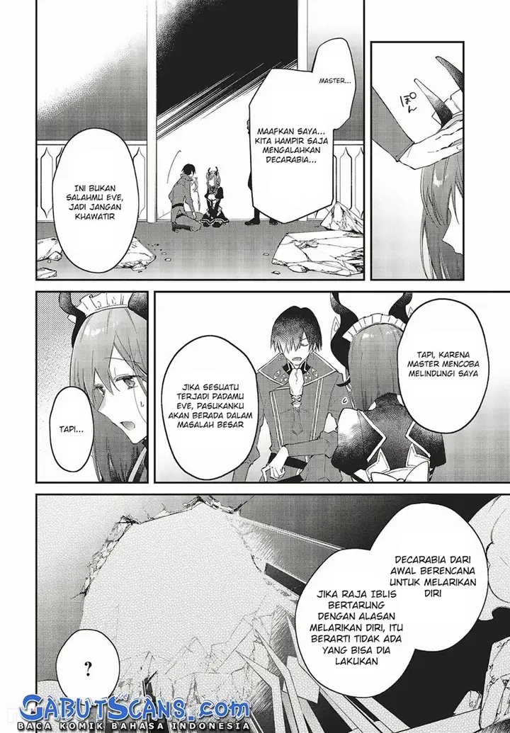image-komik-realist-maou-niyoru-seiiki-naki-isekai-kaikaku-chapter-32-22/29