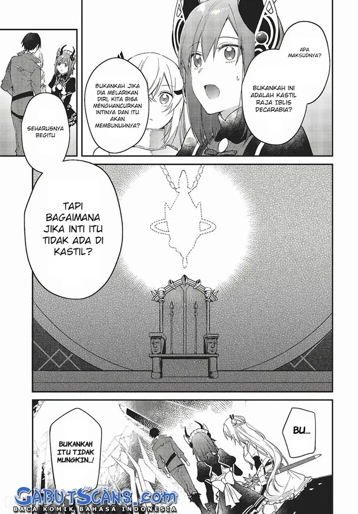 image-komik-realist-maou-niyoru-seiiki-naki-isekai-kaikaku-chapter-32-23/29