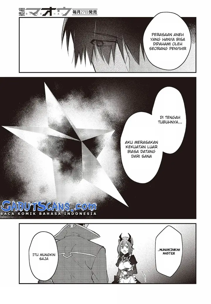 image-komik-realist-maou-niyoru-seiiki-naki-isekai-kaikaku-chapter-32-25/29