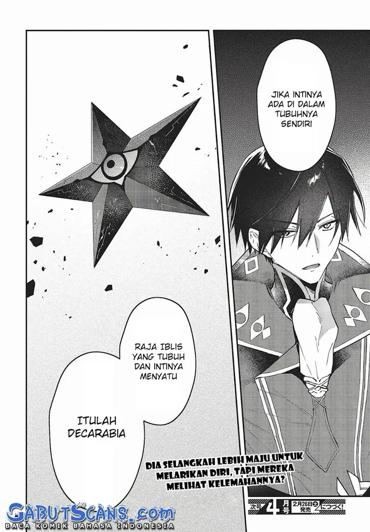 image-komik-realist-maou-niyoru-seiiki-naki-isekai-kaikaku-chapter-32-26/29
