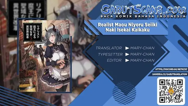 image-komik-realist-maou-niyoru-seiiki-naki-isekai-kaikaku-chapter-33-0/30