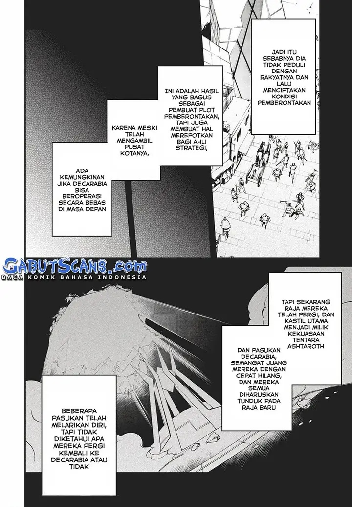 image-komik-realist-maou-niyoru-seiiki-naki-isekai-kaikaku-chapter-33-2/30
