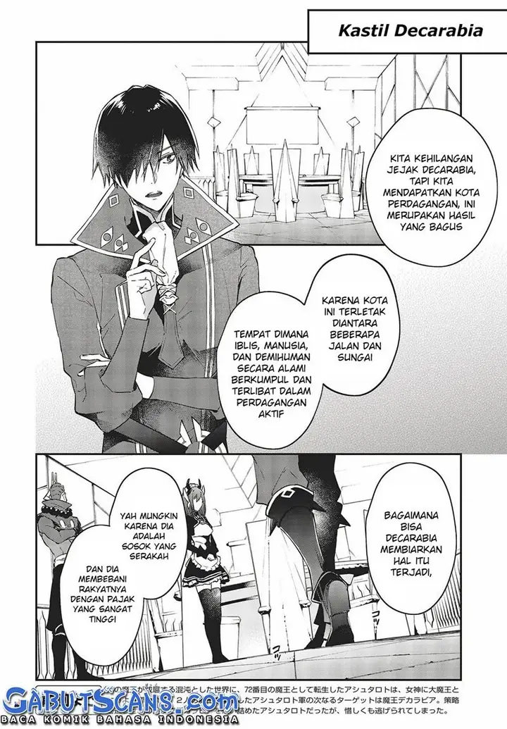 image-komik-realist-maou-niyoru-seiiki-naki-isekai-kaikaku-chapter-33-4/30