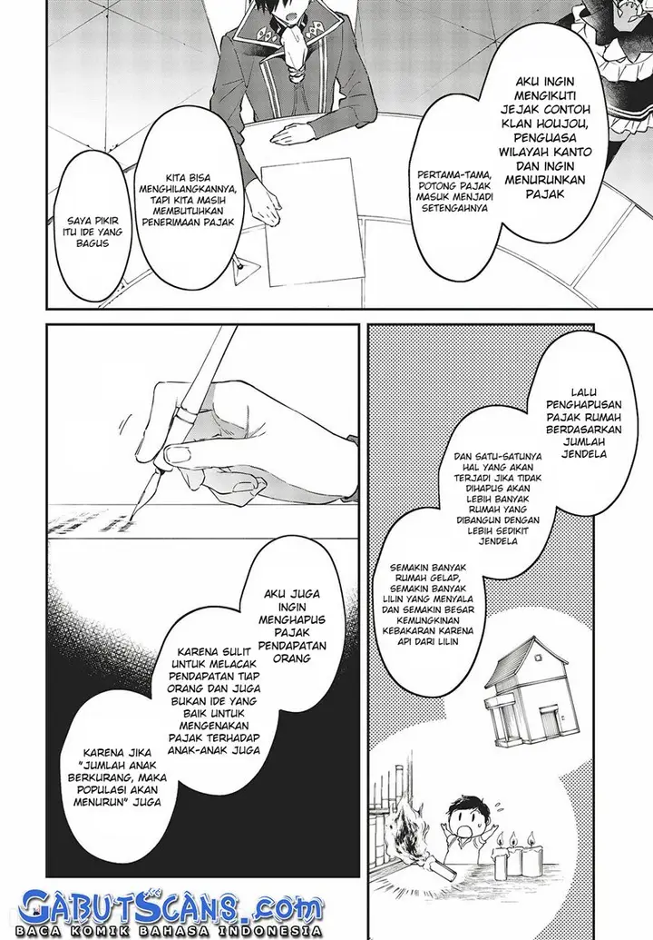 image-komik-realist-maou-niyoru-seiiki-naki-isekai-kaikaku-chapter-33-6/30