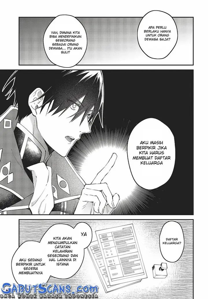 image-komik-realist-maou-niyoru-seiiki-naki-isekai-kaikaku-chapter-33-7/30