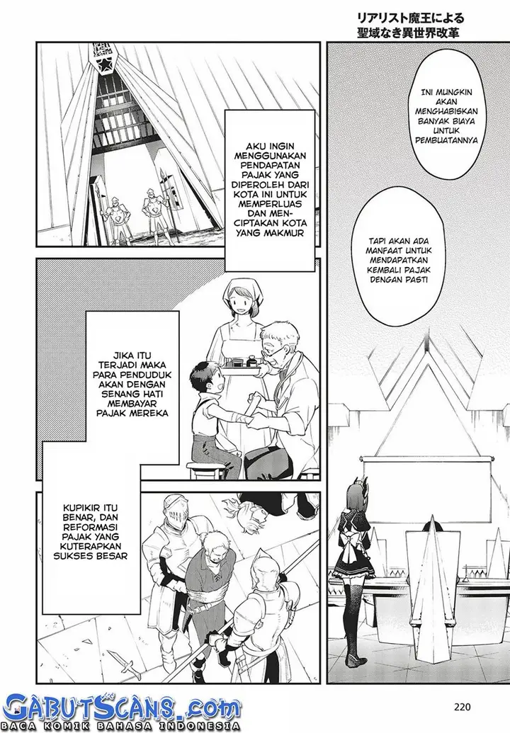 image-komik-realist-maou-niyoru-seiiki-naki-isekai-kaikaku-chapter-33-8/30