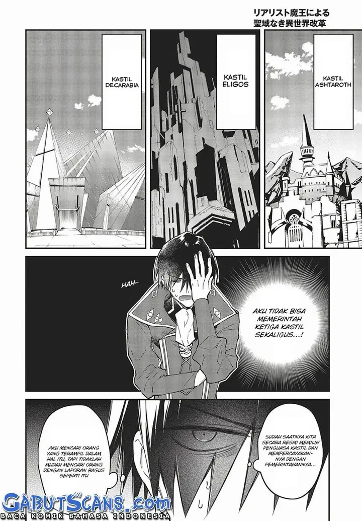 image-komik-realist-maou-niyoru-seiiki-naki-isekai-kaikaku-chapter-33-10/30