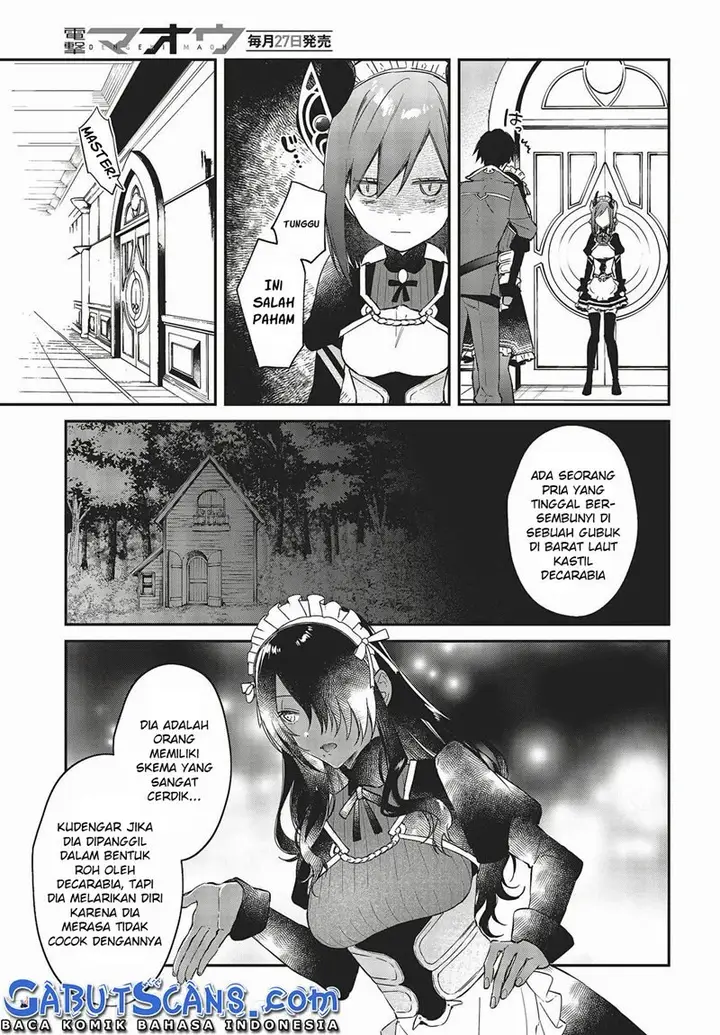 image-komik-realist-maou-niyoru-seiiki-naki-isekai-kaikaku-chapter-33-13/30