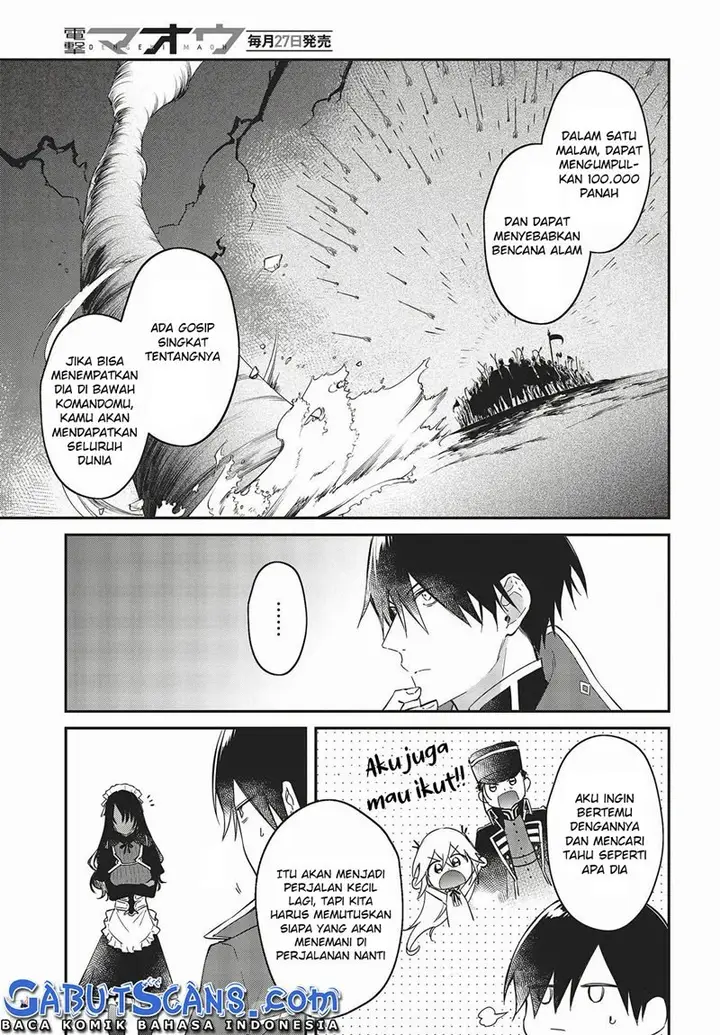 image-komik-realist-maou-niyoru-seiiki-naki-isekai-kaikaku-chapter-33-15/30