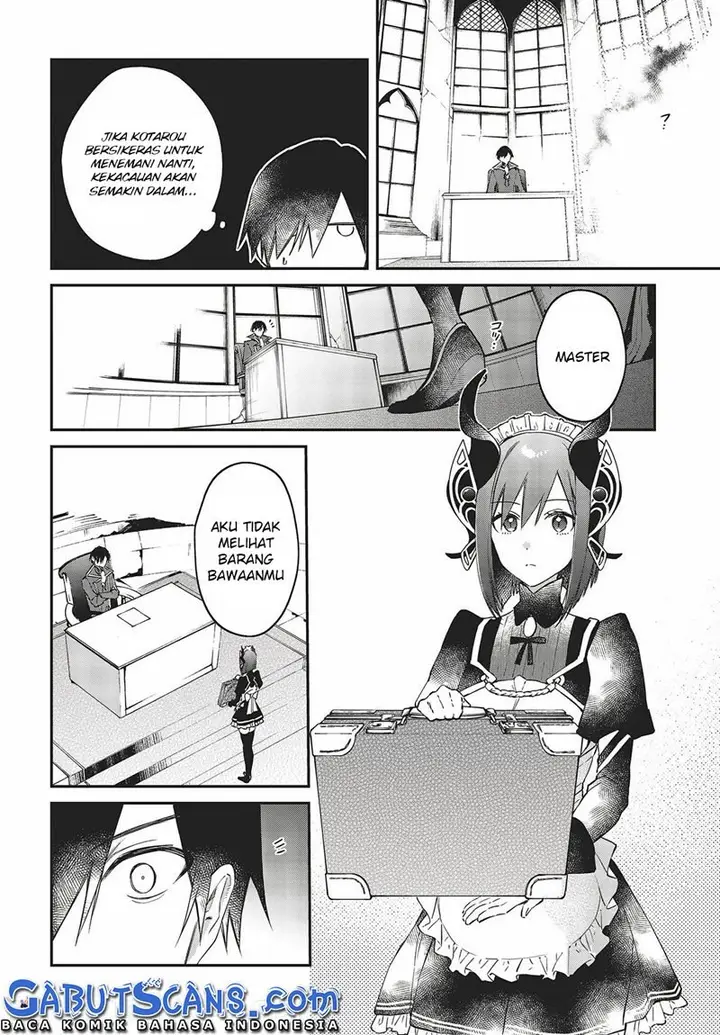 image-komik-realist-maou-niyoru-seiiki-naki-isekai-kaikaku-chapter-33-16/30