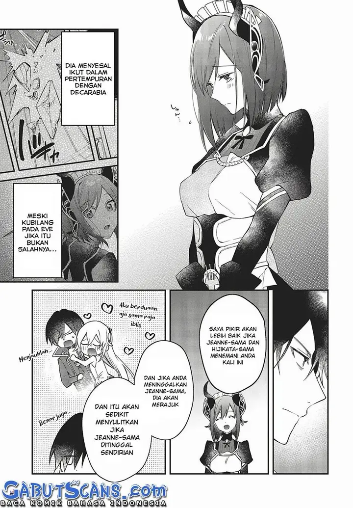 image-komik-realist-maou-niyoru-seiiki-naki-isekai-kaikaku-chapter-33-17/30