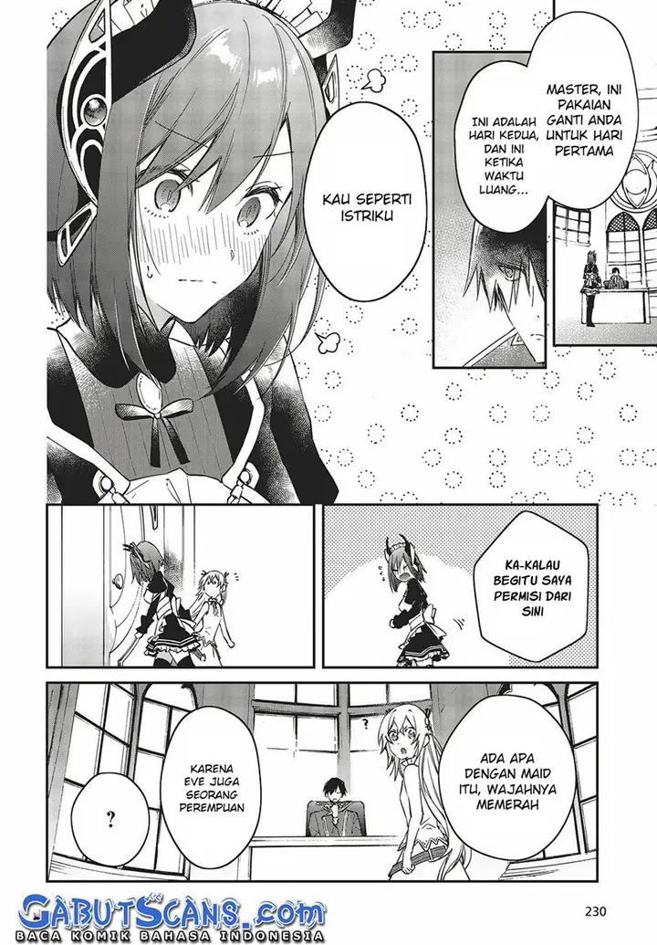 image-komik-realist-maou-niyoru-seiiki-naki-isekai-kaikaku-chapter-33-18/30