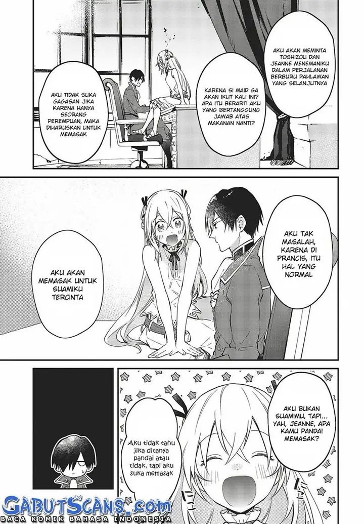 image-komik-realist-maou-niyoru-seiiki-naki-isekai-kaikaku-chapter-33-19/30