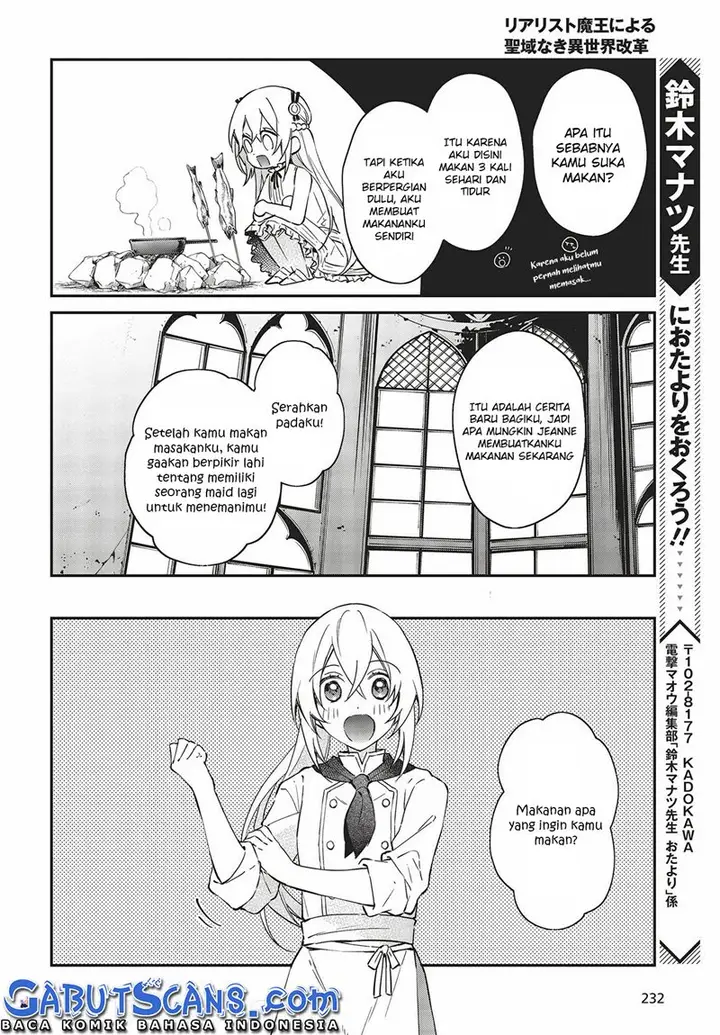 image-komik-realist-maou-niyoru-seiiki-naki-isekai-kaikaku-chapter-33-20/30