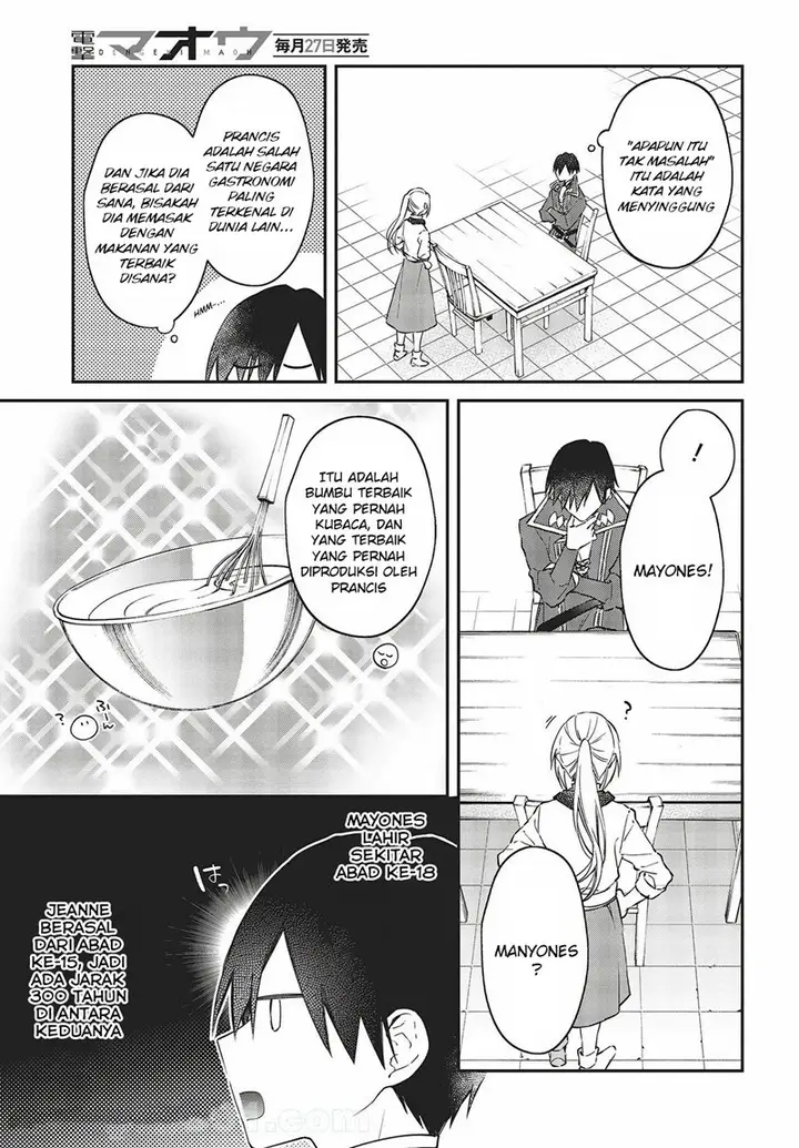image-komik-realist-maou-niyoru-seiiki-naki-isekai-kaikaku-chapter-33-21/30