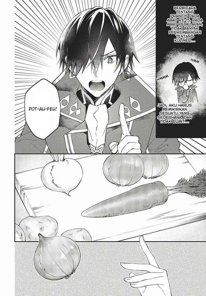 image-komik-realist-maou-niyoru-seiiki-naki-isekai-kaikaku-chapter-33-22/30