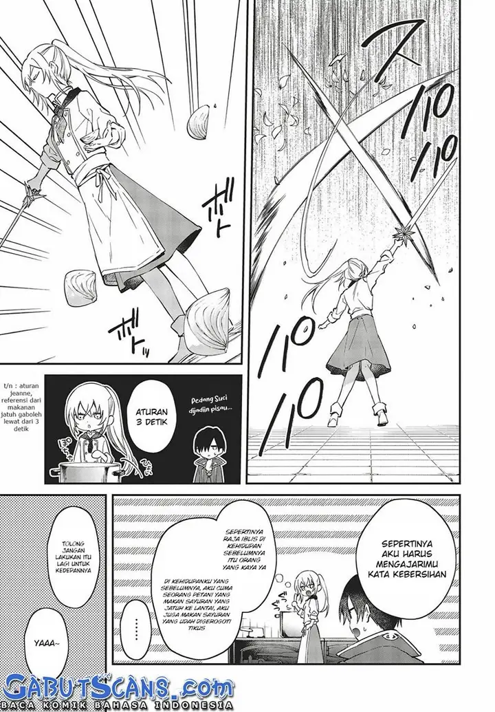 image-komik-realist-maou-niyoru-seiiki-naki-isekai-kaikaku-chapter-33-23/30