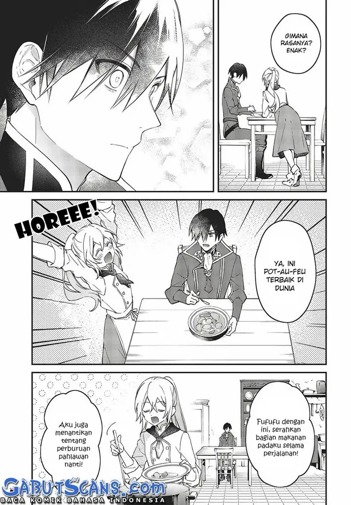 image-komik-realist-maou-niyoru-seiiki-naki-isekai-kaikaku-chapter-33-25/30