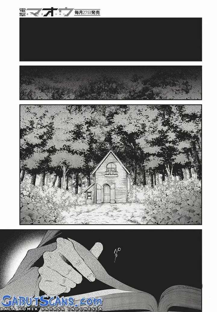 image-komik-realist-maou-niyoru-seiiki-naki-isekai-kaikaku-chapter-33-27/30