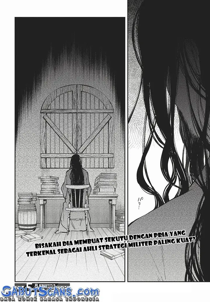 image-komik-realist-maou-niyoru-seiiki-naki-isekai-kaikaku-chapter-33-28/30