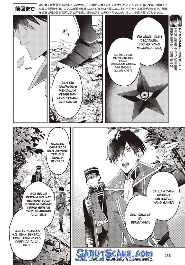 image-komik-realist-maou-niyoru-seiiki-naki-isekai-kaikaku-chapter-34-2/31