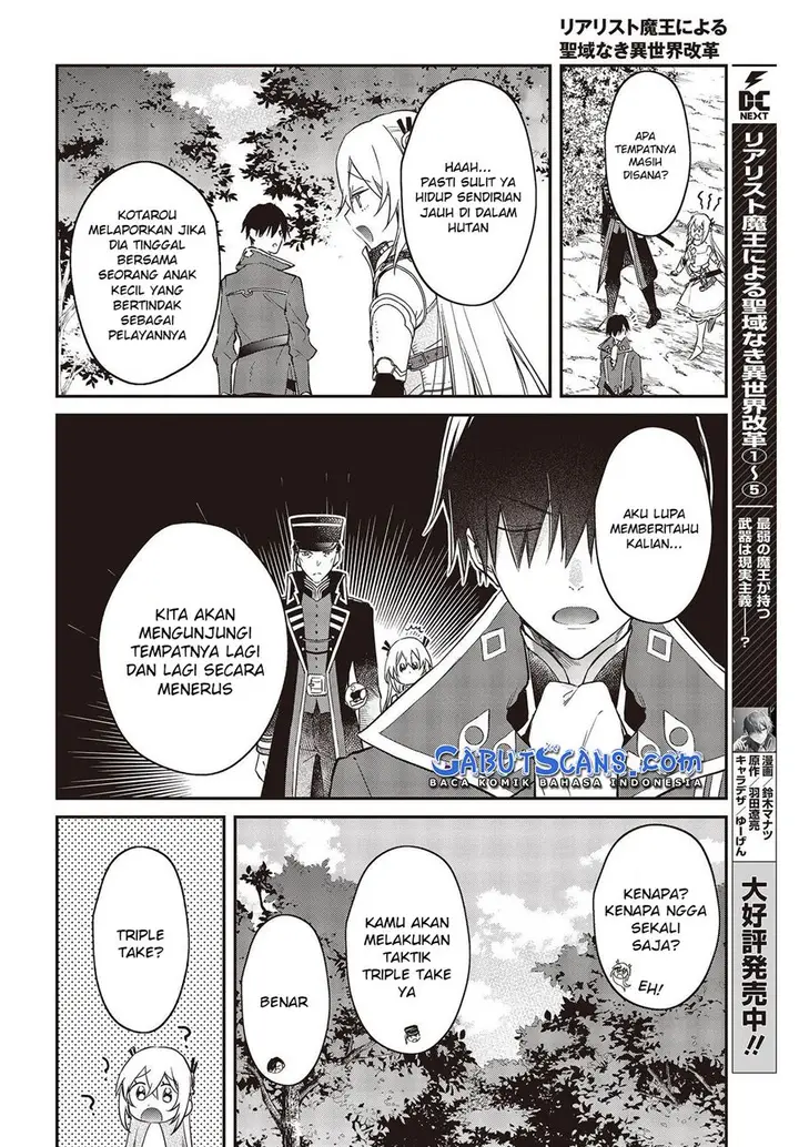 image-komik-realist-maou-niyoru-seiiki-naki-isekai-kaikaku-chapter-34-6/31