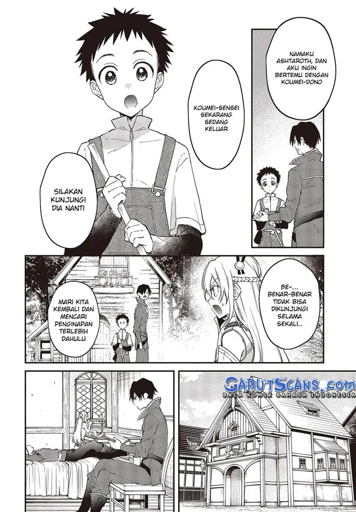 image-komik-realist-maou-niyoru-seiiki-naki-isekai-kaikaku-chapter-34-8/31