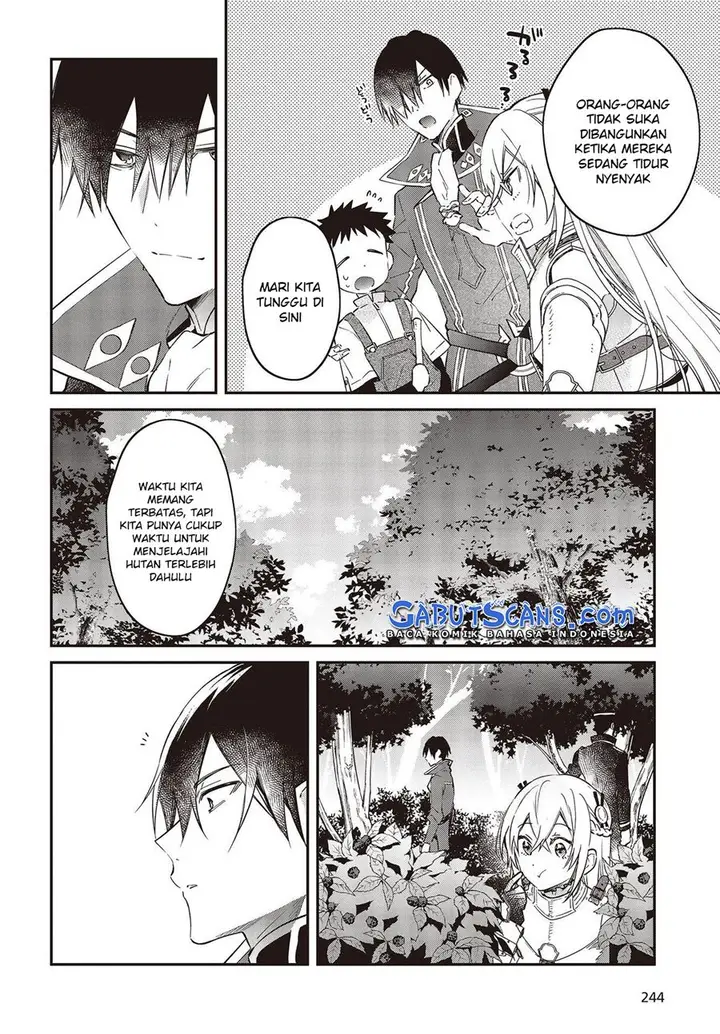 image-komik-realist-maou-niyoru-seiiki-naki-isekai-kaikaku-chapter-34-10/31