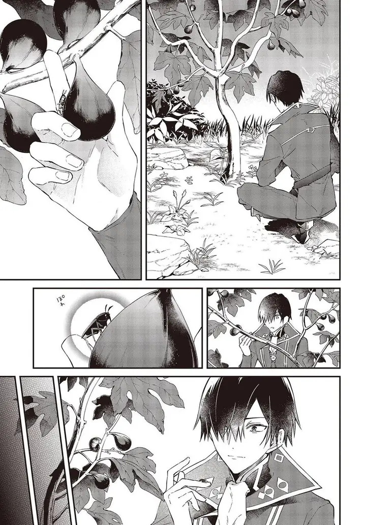 image-komik-realist-maou-niyoru-seiiki-naki-isekai-kaikaku-chapter-34-11/31