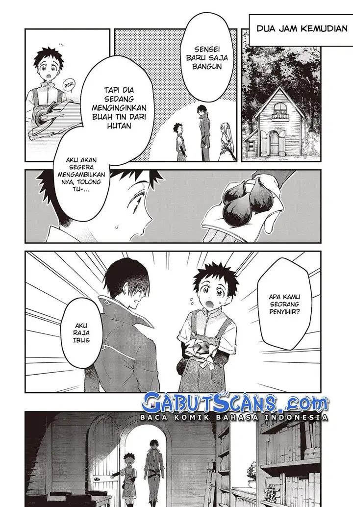 image-komik-realist-maou-niyoru-seiiki-naki-isekai-kaikaku-chapter-34-12/31