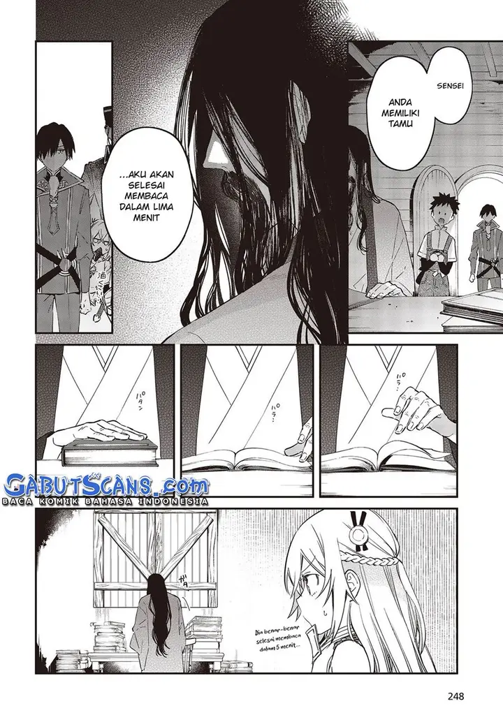 image-komik-realist-maou-niyoru-seiiki-naki-isekai-kaikaku-chapter-34-14/31