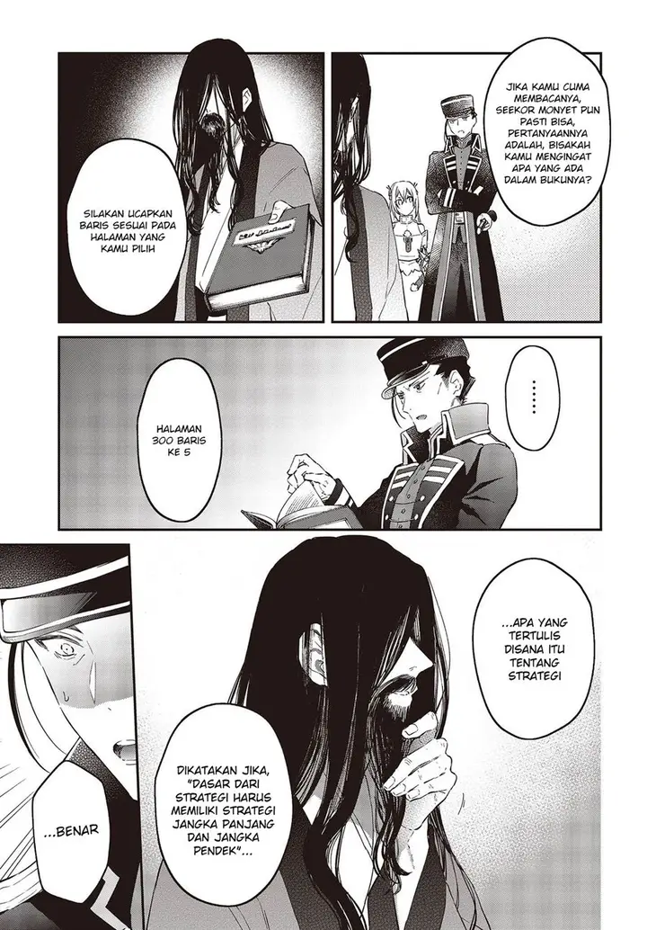 image-komik-realist-maou-niyoru-seiiki-naki-isekai-kaikaku-chapter-34-15/31
