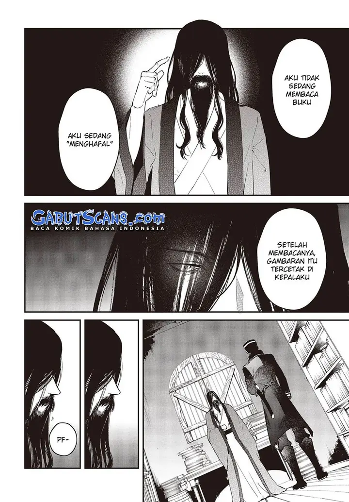 image-komik-realist-maou-niyoru-seiiki-naki-isekai-kaikaku-chapter-34-16/31