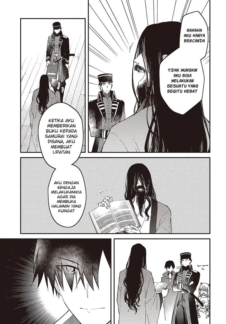 image-komik-realist-maou-niyoru-seiiki-naki-isekai-kaikaku-chapter-34-17/31