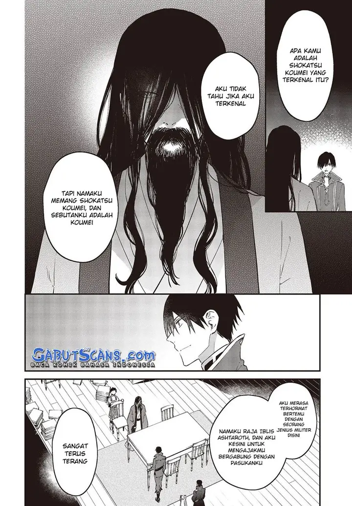 image-komik-realist-maou-niyoru-seiiki-naki-isekai-kaikaku-chapter-34-18/31
