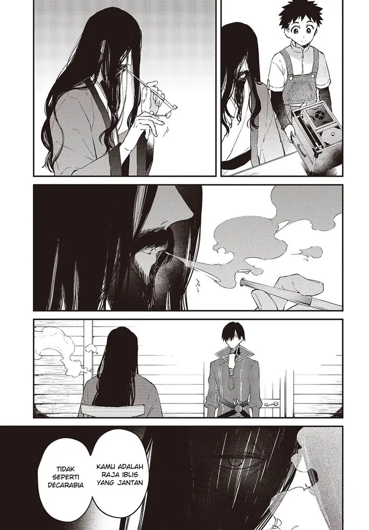 image-komik-realist-maou-niyoru-seiiki-naki-isekai-kaikaku-chapter-34-19/31