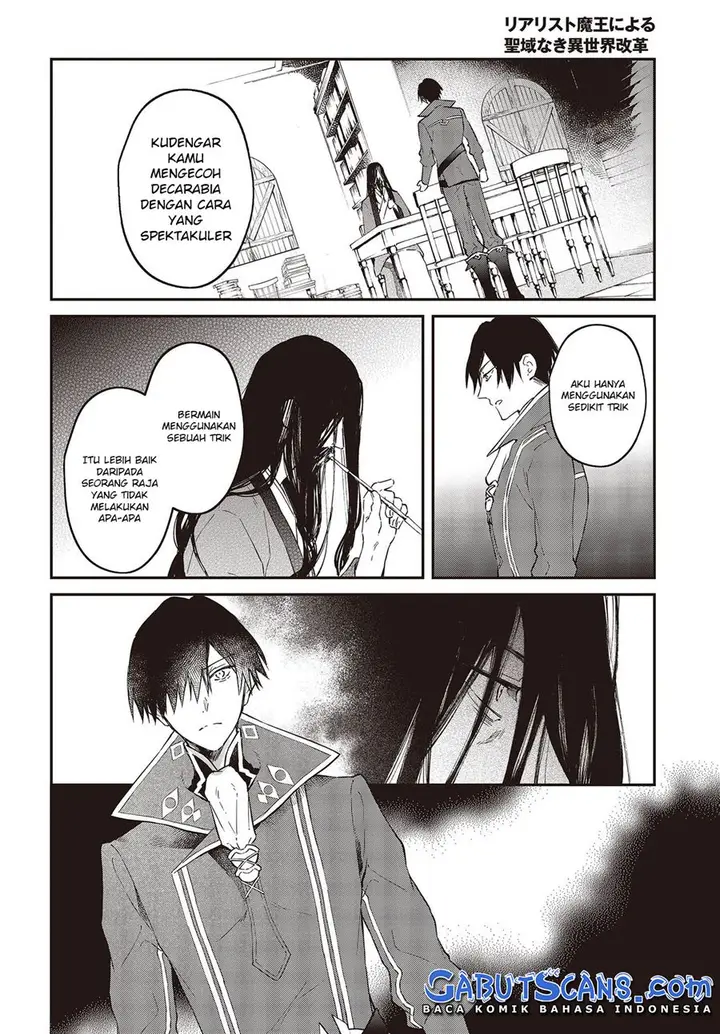 image-komik-realist-maou-niyoru-seiiki-naki-isekai-kaikaku-chapter-34-20/31