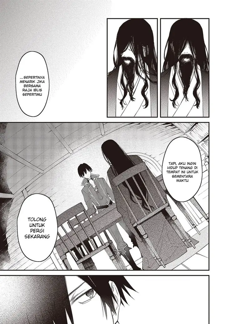 image-komik-realist-maou-niyoru-seiiki-naki-isekai-kaikaku-chapter-34-21/31