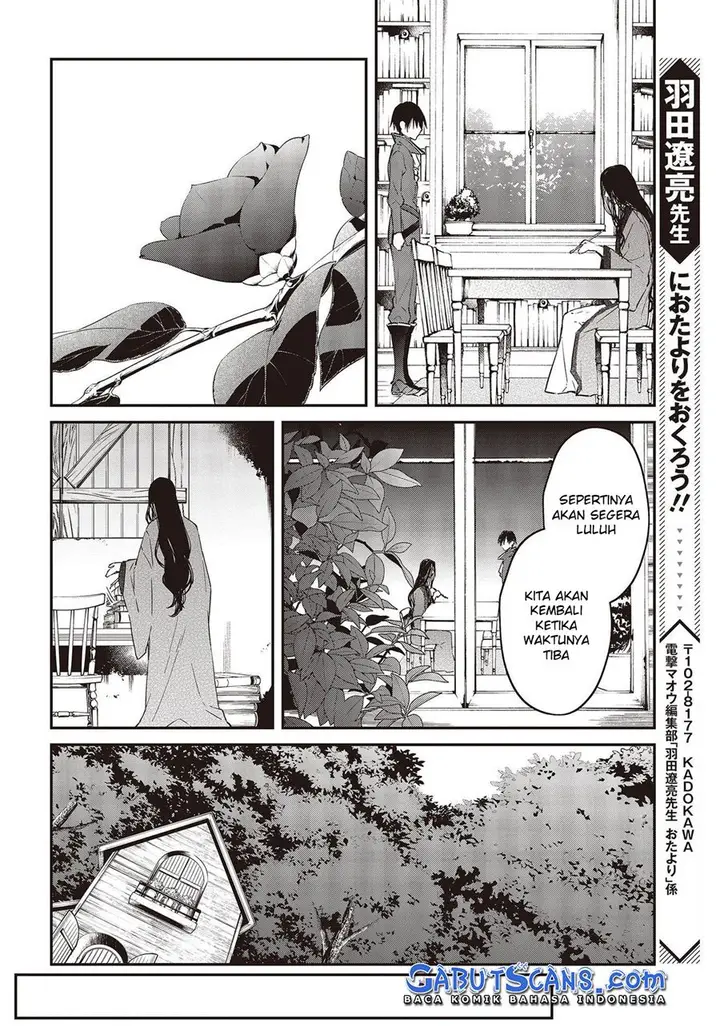 image-komik-realist-maou-niyoru-seiiki-naki-isekai-kaikaku-chapter-34-22/31