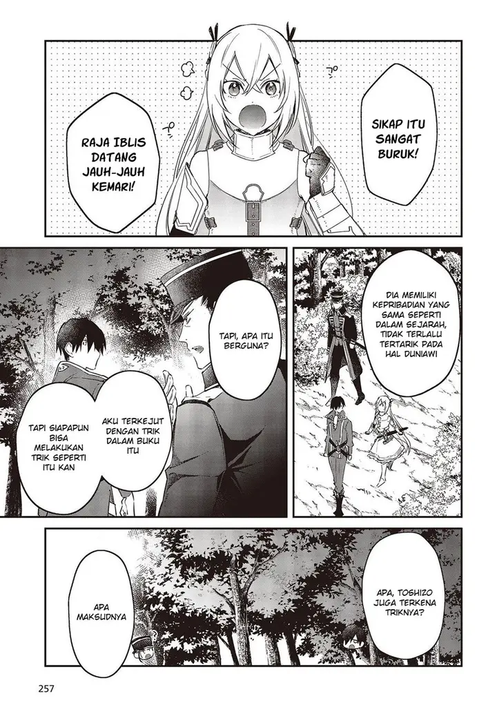 image-komik-realist-maou-niyoru-seiiki-naki-isekai-kaikaku-chapter-34-23/31