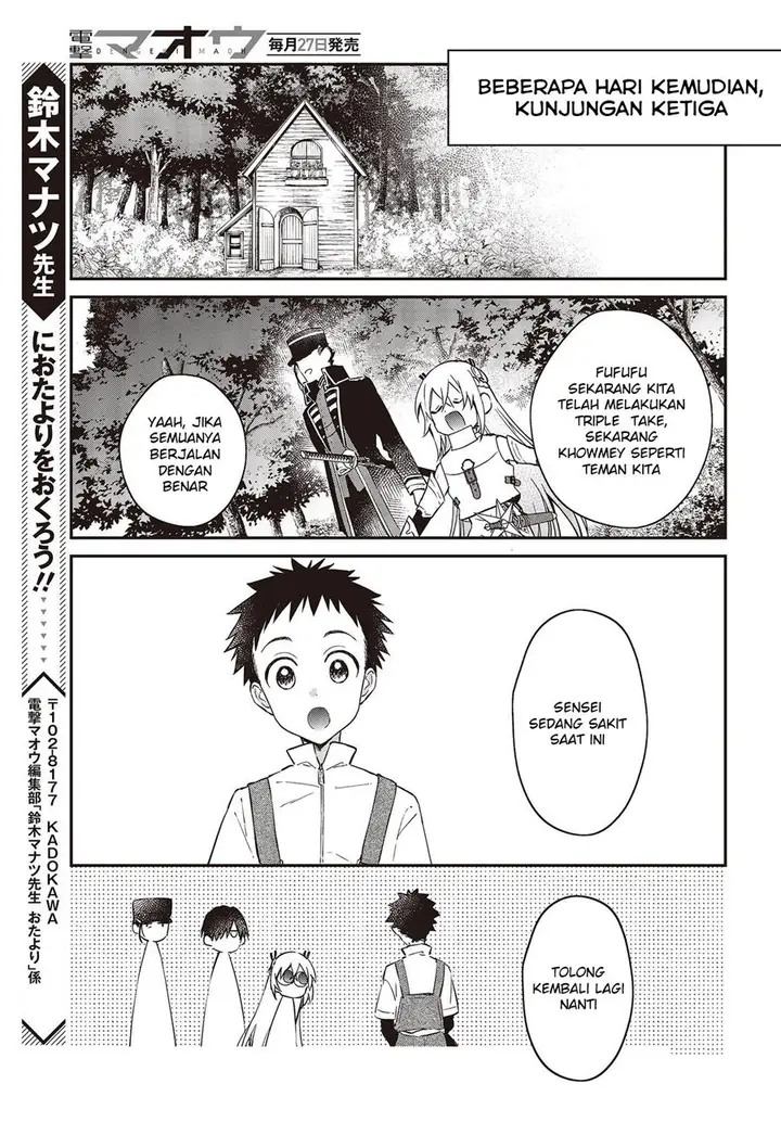 image-komik-realist-maou-niyoru-seiiki-naki-isekai-kaikaku-chapter-34-25/31
