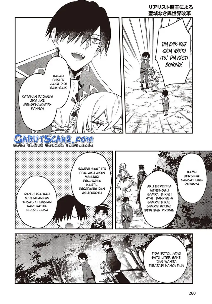 image-komik-realist-maou-niyoru-seiiki-naki-isekai-kaikaku-chapter-34-26/31