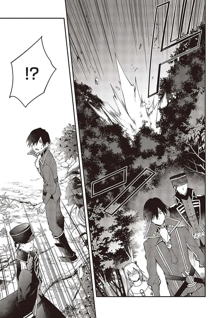 image-komik-realist-maou-niyoru-seiiki-naki-isekai-kaikaku-chapter-34-27/31