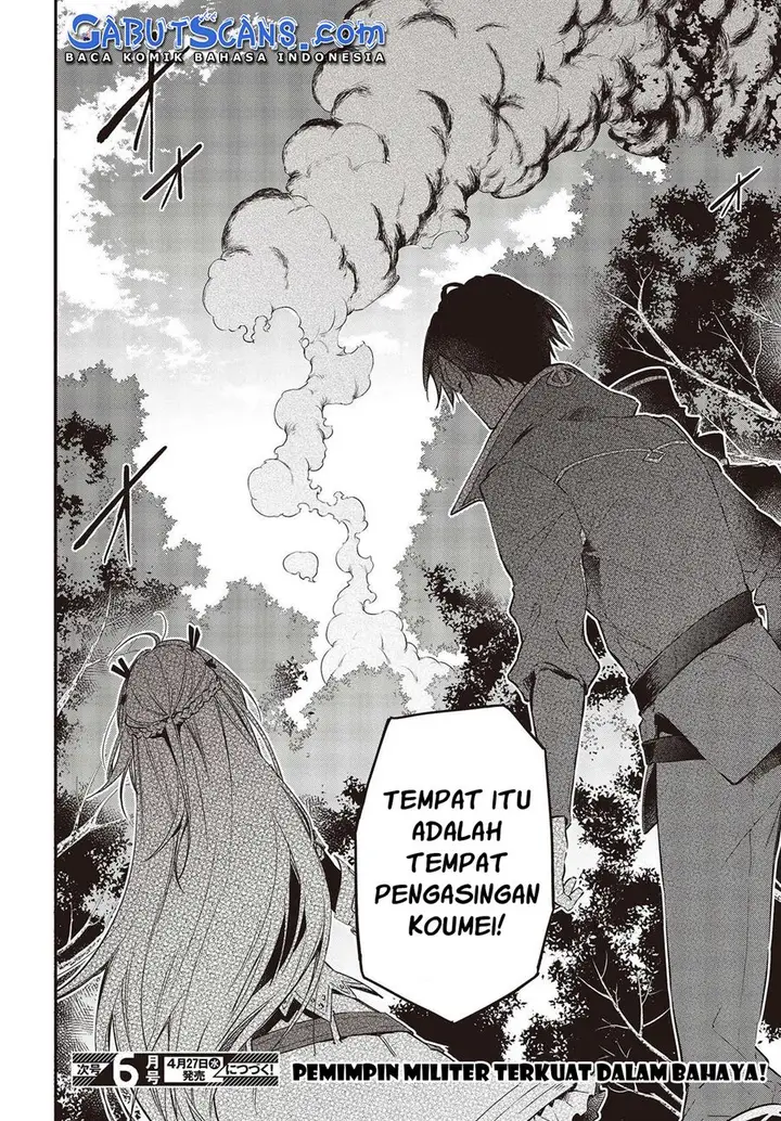 image-komik-realist-maou-niyoru-seiiki-naki-isekai-kaikaku-chapter-34-28/31