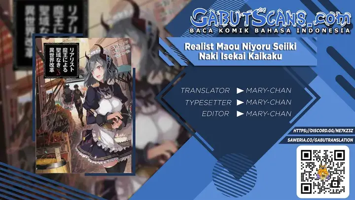image-komik-realist-maou-niyoru-seiiki-naki-isekai-kaikaku-chapter-35-0/36
